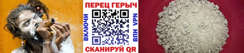 мориарти телеграм  Суджа  ГЕРОИН гречка 