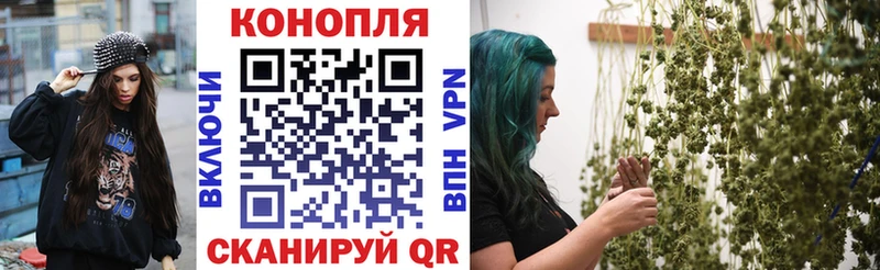 цена наркотик  Суджа  МАРИХУАНА VHQ 